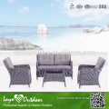 Good Quality Sofa set , Modern Outdoor Furniture
